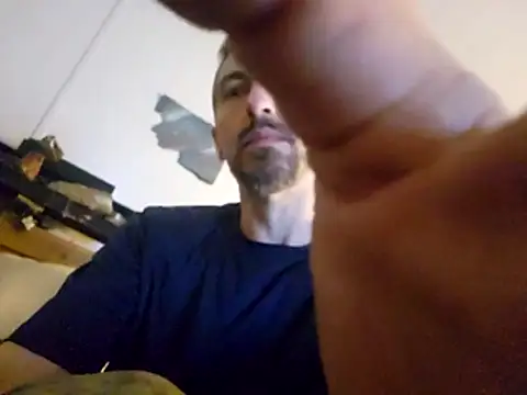 Bi curious86 online show from March 27, 2026, 2:53 am