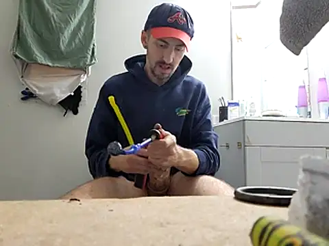 Snapshot of Bi_curious86 chatting on December 2, 2025, 9:16 pm Bi curious86 online show from December 2, 2025, 9:16 pm