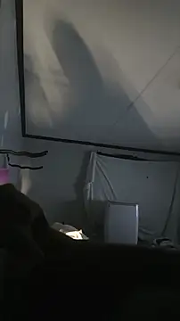 Snapshot of Bi_curious86 chatting on November 13, 2025, 4:49 am Bi curious86 online show from November 13, 2025, 4:49 am