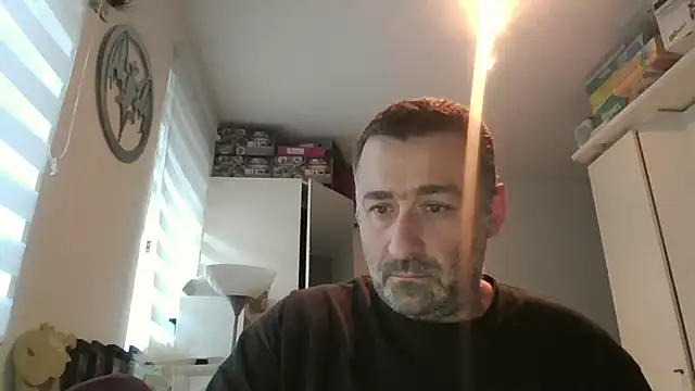 Snapshot of verygodetaste chatting on November 24, 2025, 2:39 pm verygodetaste online show from November 24, 2025, 2:39 pm