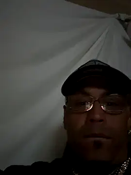 SINCEREdick12 online show from October 2, 2025, 9:12 am