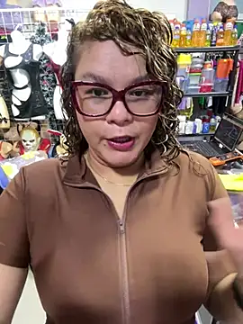 Snapshot of ROSALIALUCY chatting on March 3, 2026, 11:39 am ROSALIALUCY online show from March 3, 2026, 11:39 am