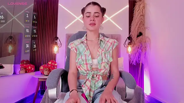 Snapshot of dasha-rodrigues chatting on June 25, 2026, 1:49 pm dasha-rodrigues online show from June 25, 2026, 1:49 pm