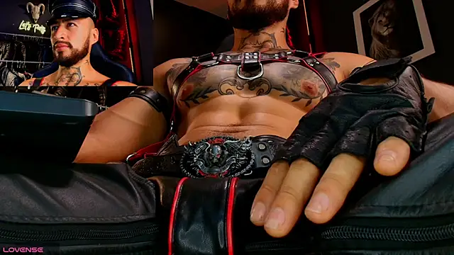 Snapshot of billyMayer_ chatting on November 8, 2025, 6:00 pm billyMayer online show from November 8, 2025, 6:00 pm