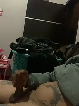 giovzaev online show from December 8, 2024, 5:17 am