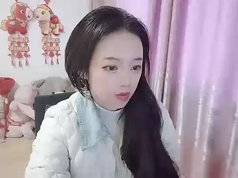 wwcc123 online show from March 3, 2026, 3:02 am