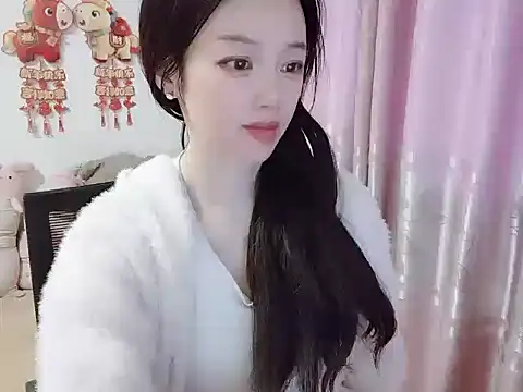 wwcc123 online show from February 6, 2026, 3:24 am