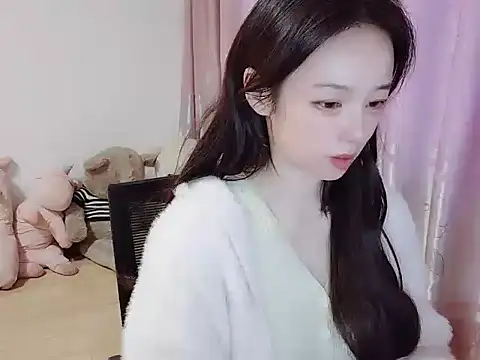 Snapshot of wwcc123 chatting on November 24, 2025, 2:55 am wwcc123 online show from November 24, 2025, 2:55 am