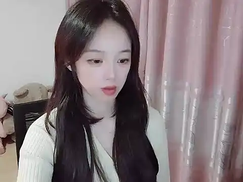 Snapshot of wwcc123 chatting on November 9, 2025, 2:21 pm wwcc123 online show from November 9, 2025, 2:21 pm