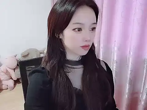 Snapshot of wwcc123 chatting on October 23, 2025, 3:16 am wwcc123 online show from October 23, 2025, 3:16 am