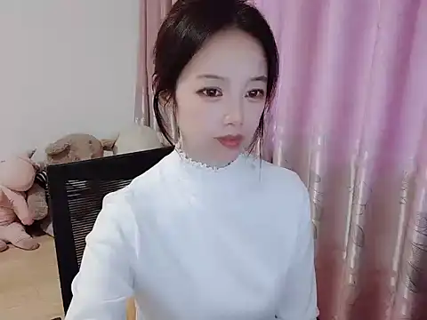 Snapshot of wwcc123 chatting on November 23, 2025, 2:43 am wwcc123 online show from November 23, 2025, 2:43 am