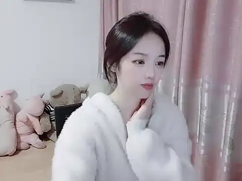 Snapshot of wwcc123 chatting on November 24, 2025, 3:01 pm wwcc123 online show from November 24, 2025, 3:01 pm