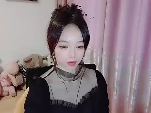 Snapshot of wwcc123 chatting on November 6, 2025, 3:43 am wwcc123 online show from November 6, 2025, 3:43 am