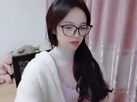 Snapshot of wwcc123 chatting on November 18, 2025, 1:58 pm wwcc123 online show from November 18, 2025, 1:58 pm