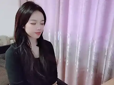 Snapshot of wwcc123 chatting on October 30, 2025, 2:32 am wwcc123 online show from October 30, 2025, 2:32 am