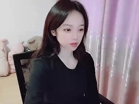 Snapshot of wwcc123 chatting on November 29, 2025, 2:44 am wwcc123 online show from November 29, 2025, 2:44 am