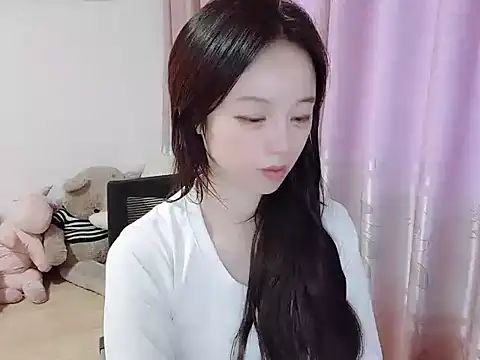 Snapshot of wwcc123 chatting on November 4, 2025, 3:21 am wwcc123 online show from November 4, 2025, 3:21 am