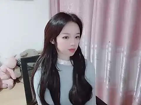 Snapshot of wwcc123 chatting on October 22, 2025, 3:11 pm wwcc123 online show from October 22, 2025, 3:11 pm