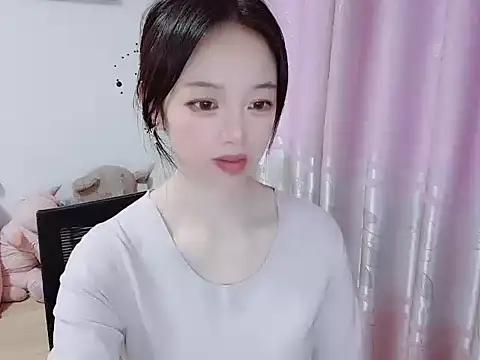 Snapshot of wwcc123 chatting on November 5, 2025, 3:31 am wwcc123 online show from November 5, 2025, 3:31 am