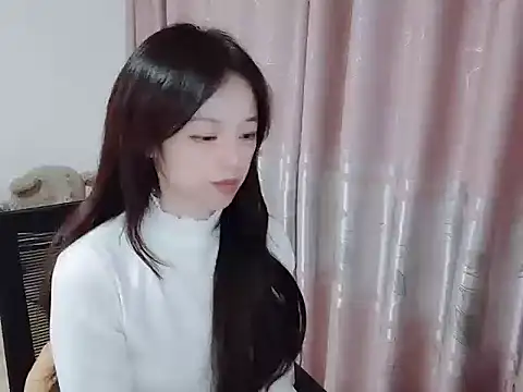 Snapshot of wwcc123 chatting on November 28, 2025, 2:39 pm wwcc123 online show from November 28, 2025, 2:39 pm