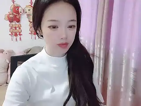 wwcc123 online show from April 19, 2026, 1:50 am