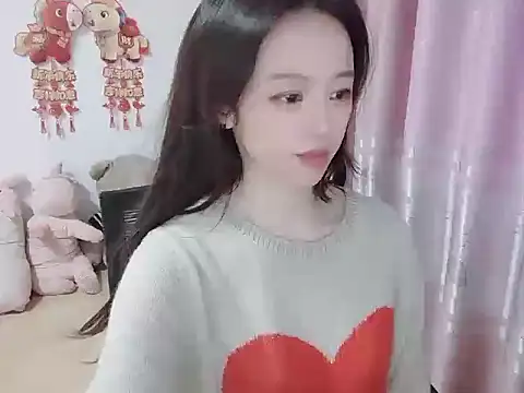 wwcc123 online show from January 18, 2026, 3:21 am