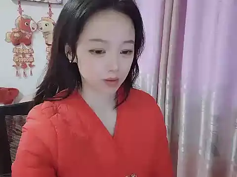 wwcc123 online show from February 12, 2026, 3:17 am