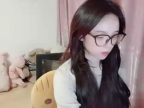 Snapshot of wwcc123 chatting on November 30, 2025, 3:02 pm wwcc123 online show from November 30, 2025, 3:02 pm