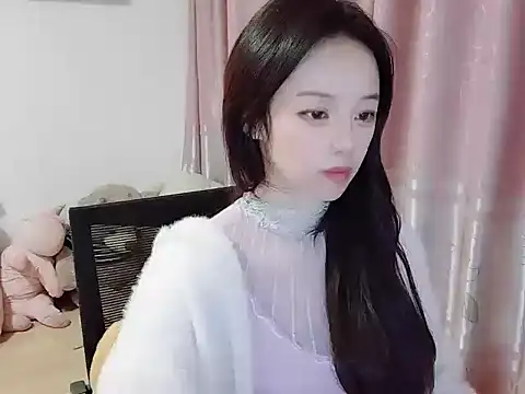 Snapshot of wwcc123 chatting on November 26, 2025, 2:06 pm wwcc123 online show from November 26, 2025, 2:06 pm