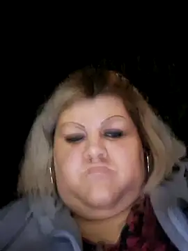 Snapshot of ducicsajsziii chatting on October 13, 2025, 5:25 pm ducicsajsziii online show from October 13, 2025, 5:25 pm