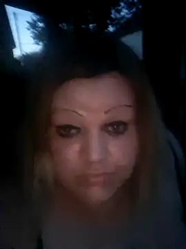 Snapshot of ducicsajsziii chatting on August 7, 2026, 6:47 pm ducicsajsziii online show from August 7, 2026, 6:47 pm