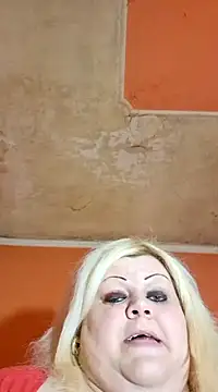 Snapshot of ducicsajsziii chatting on March 19, 2025, 6:12 pm ducicsajsziii online show from March 19, 2025, 6:12 pm