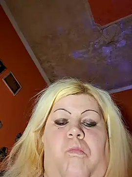 Snapshot of ducicsajsziii chatting on March 6, 2025, 3:24 pm ducicsajsziii online show from March 6, 2025, 3:24 pm