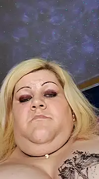 Snapshot of ducicsajsziii chatting on February 14, 2025, 8:59 pm ducicsajsziii online show from February 14, 2025, 8:59 pm