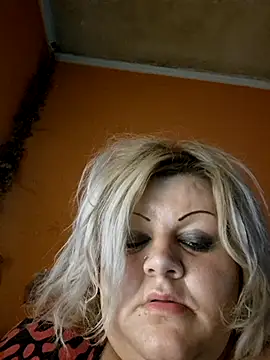 Snapshot of ducicsajsziii chatting on October 10, 2025, 10:21 pm ducicsajsziii online show from October 10, 2025, 10:21 pm