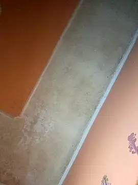 Snapshot of ducicsajsziii chatting on September 20, 2025, 11:43 pm ducicsajsziii online show from September 20, 2025, 11:43 pm