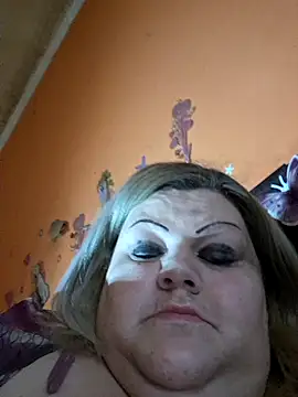 ducicsajsziii online show from March 17, 2026, 6:49 am