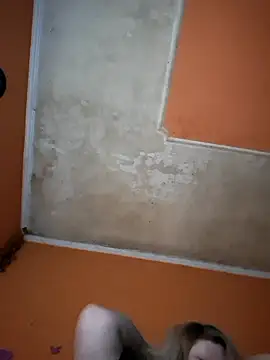 ducicsajsziii online show from March 20, 2026, 3:18 am