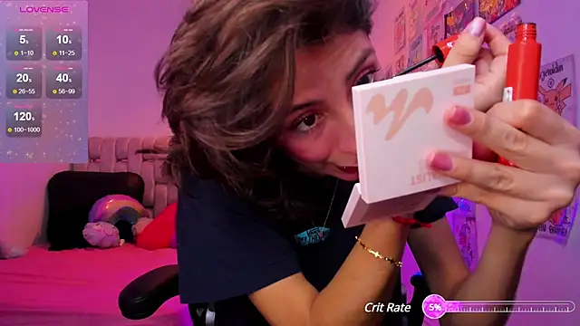 Snapshot of Gorgeous_Team chatting on March 11, 2025, 7:36 pm Gorgeous Team online show from March 11, 2025, 7:36 pm