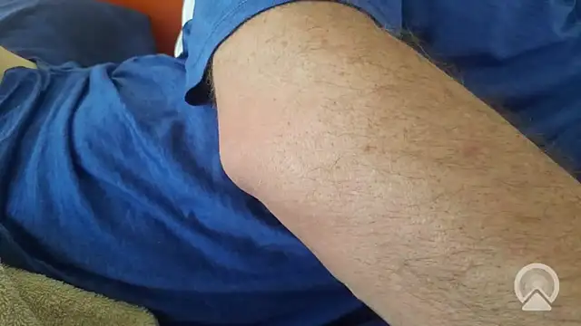 Ivanxx712 online show from March 16, 2026, 5:37 pm