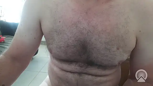 Ivanxx712 online show from October 30, 2025, 4:15 pm