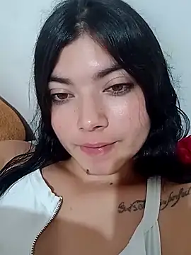 Danna 777 online show from May 1, 2026, 5:51 pm