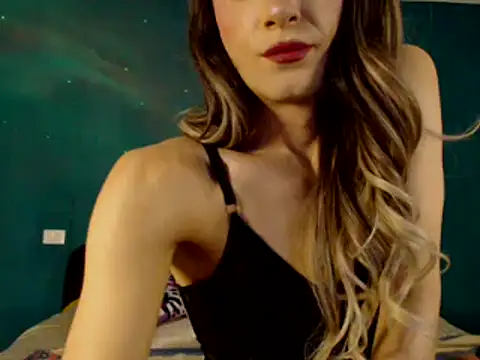 Karendolly  8 online show from January 12, 2026, 6:47 pm