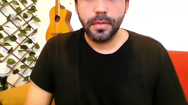 Snapshot of geeklatin88 chatting on October 20, 2025, 8:53 pm geeklatin88 online show from October 20, 2025, 8:53 pm