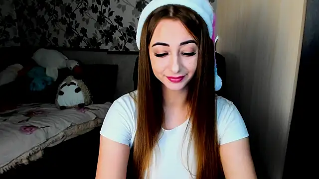 weakness4u online show from December 28, 2024, 2:33 am