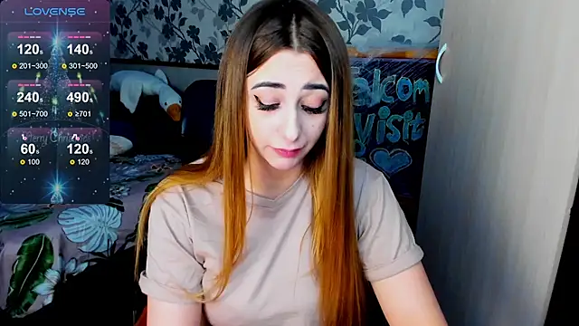 weakness4u online show from March 4, 2025, 5:53 am