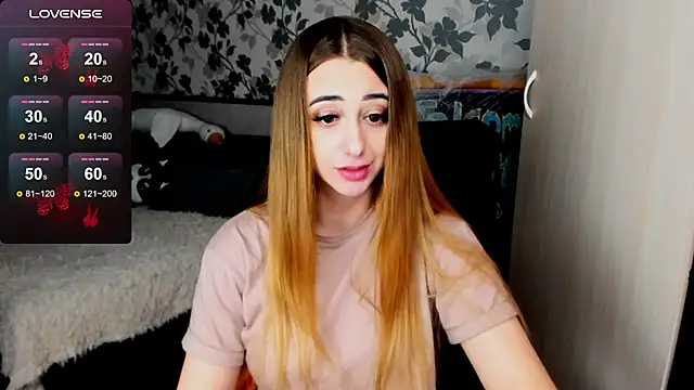 weakness4u online show from March 19, 2025, 4:36 am