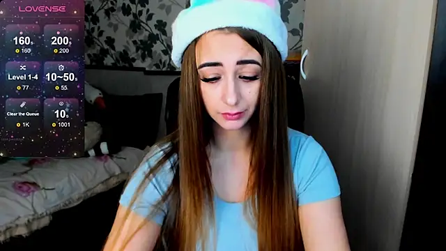 weakness4u online show from December 27, 2024, 5:52 am