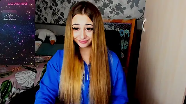 weakness4u online show from February 26, 2025, 5:13 am