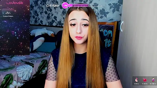 weakness4u online show from February 27, 2025, 4:46 am